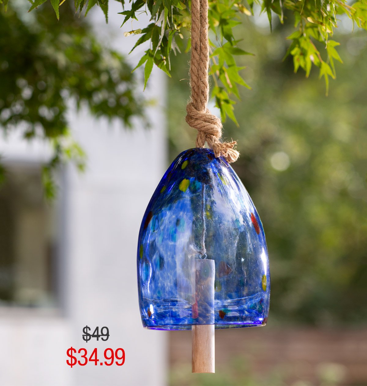 VTe-20260626-WeekendSale_02