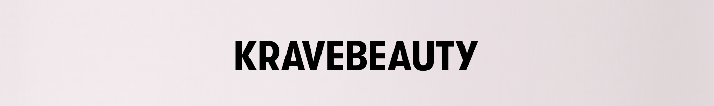 Krave Beauty
