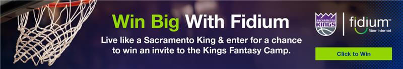 Win Big With Fidium