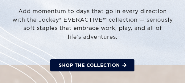 shop the collection