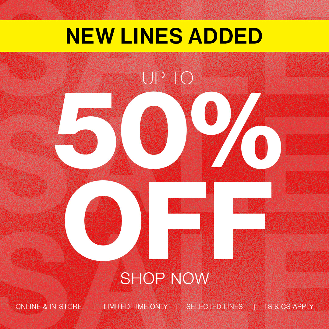 Sale Image