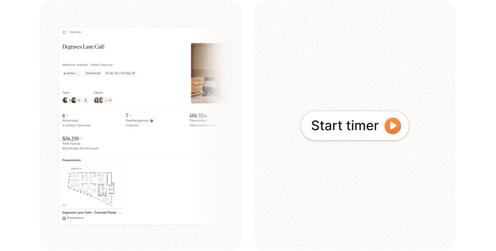 newsletter image_2x2