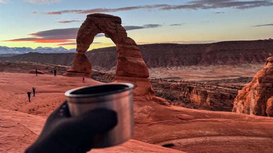 delicate-arch
