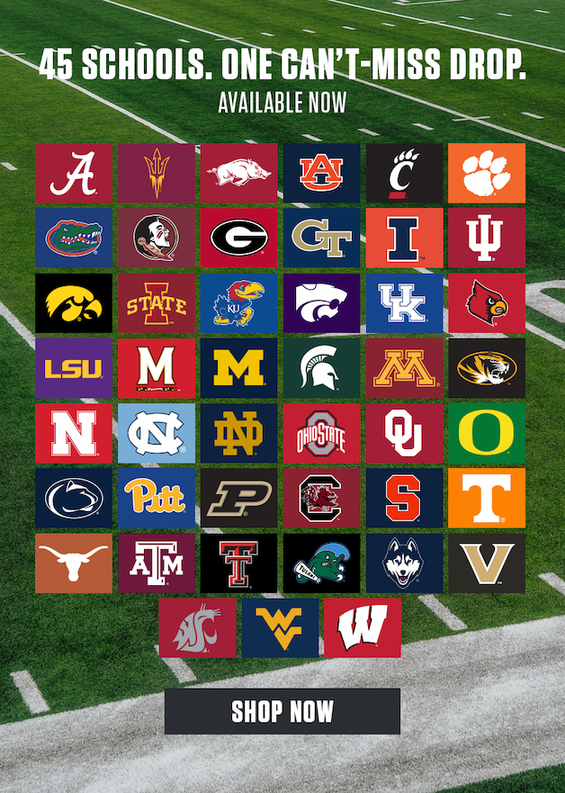 Shop 2025 Platinum Football Boxes!