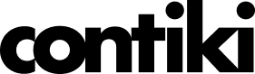 contiki