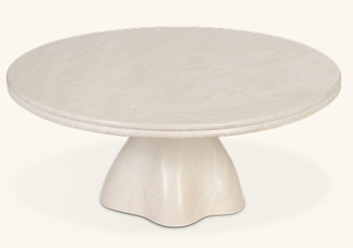 SHOP Caldo Coffee Table