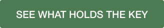 Button - See What Holds the Key