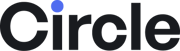 Circle Logo