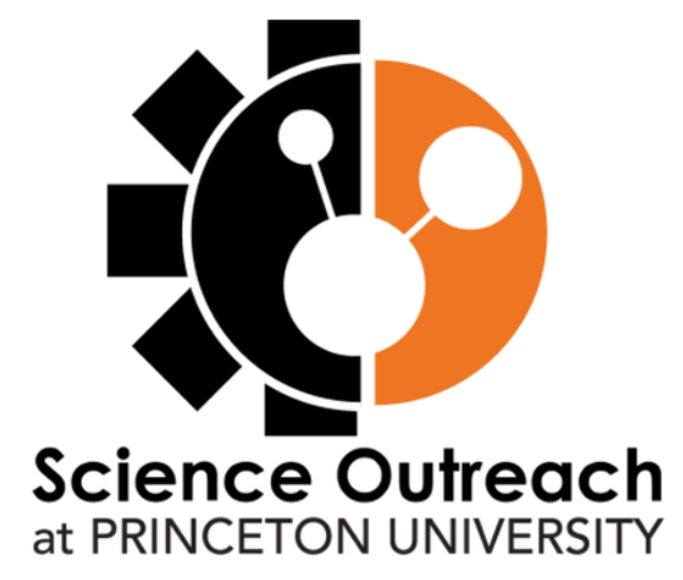 Science Outreach