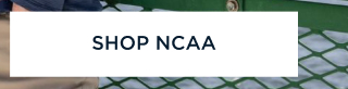 30% Off Fan Shop w/code 4THEFANS | Shop NCAA