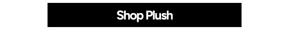 Shop Plush