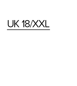 Size 18