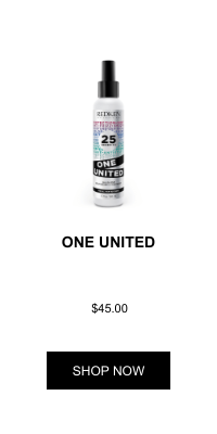IS Product4