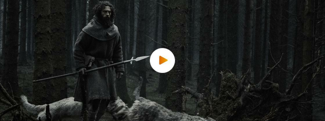 Werwulf