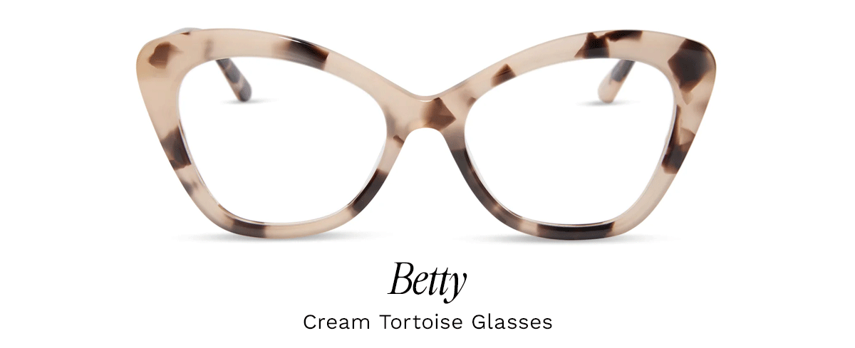 Shop Glasses