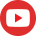 YT