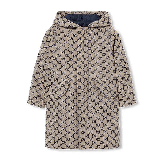 Clothing item Discover more on the Gucci website 
