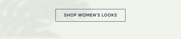 Shop Women's Looks