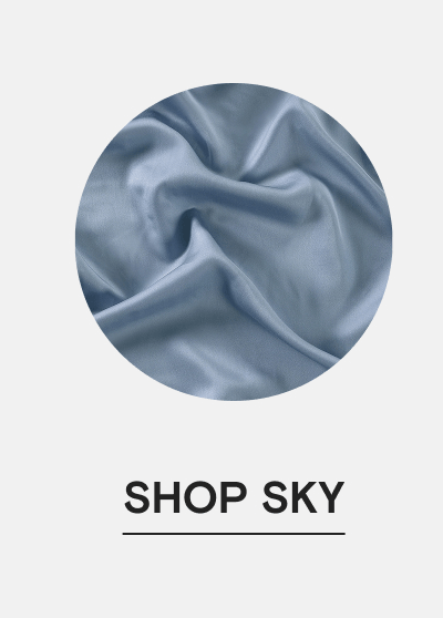 SHOP SKY