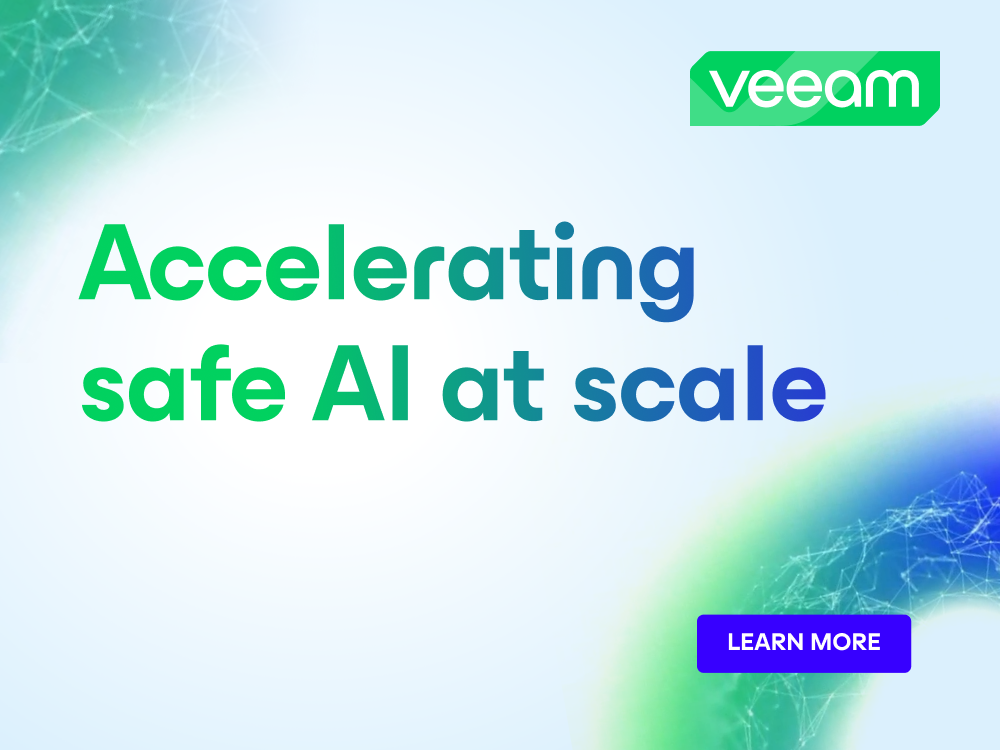 Veeam