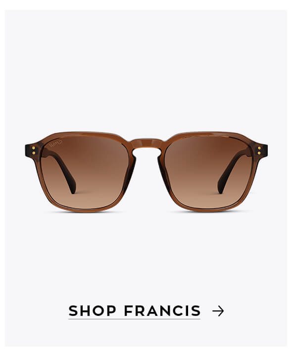 Shop Francis