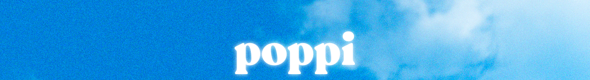 poppi