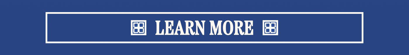 Learn More