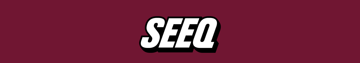 SEEQ 