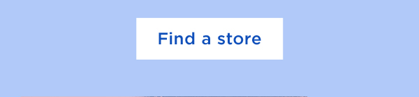 Find a store