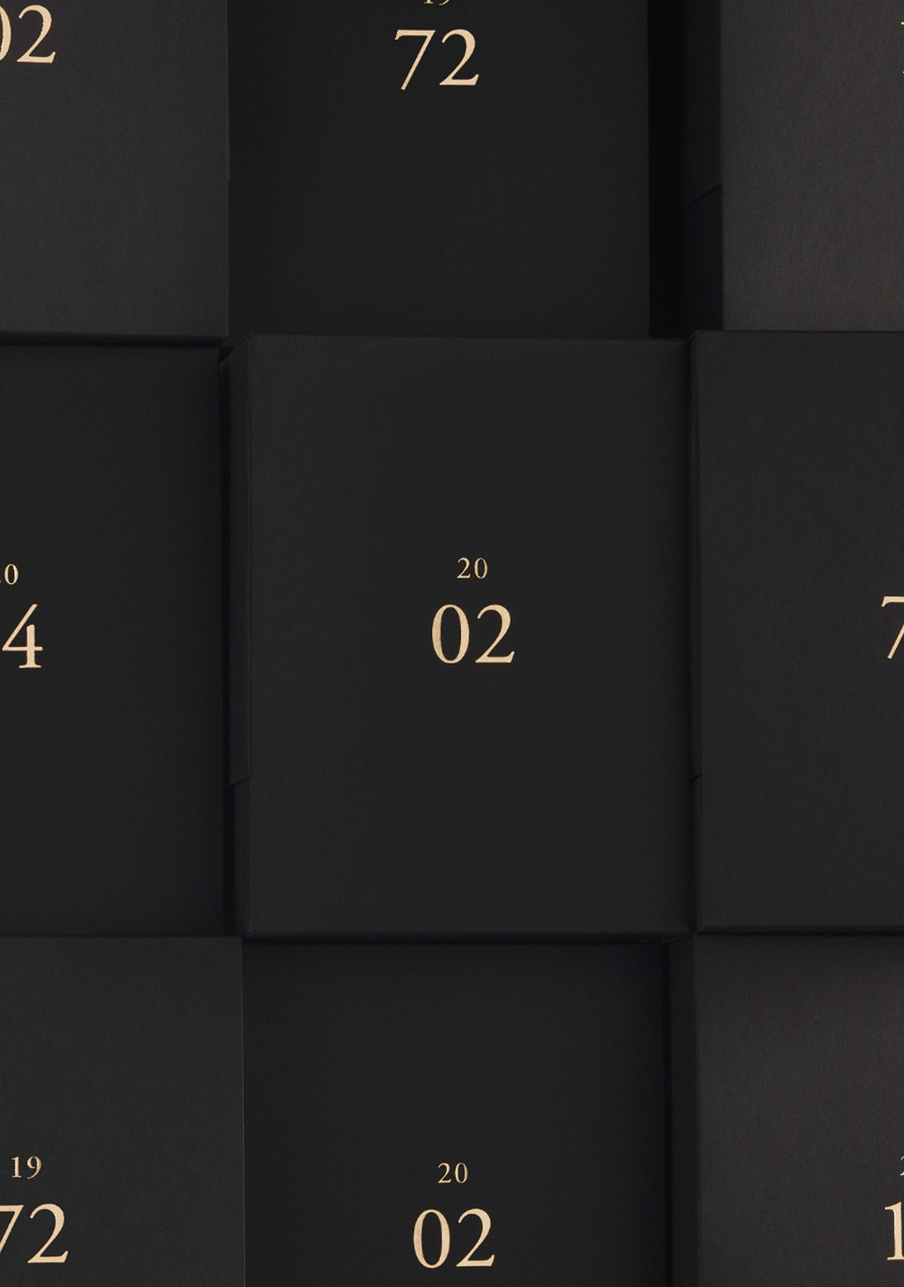 NICOLEHOLLIS Candle Collection