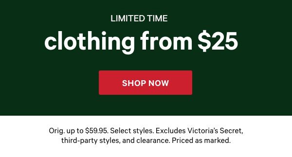 Shop Now 