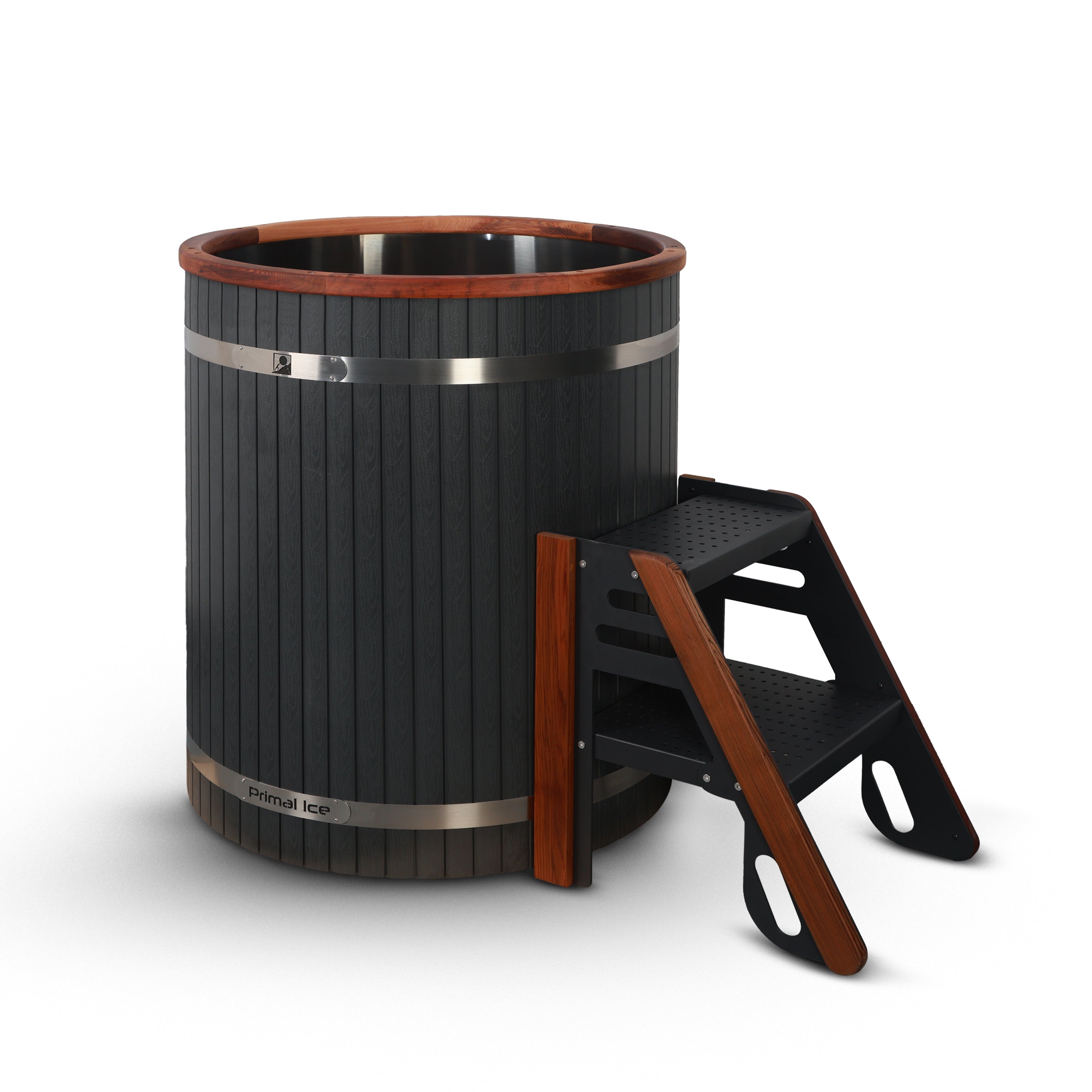 Image of Premium Barrel (no chiller)