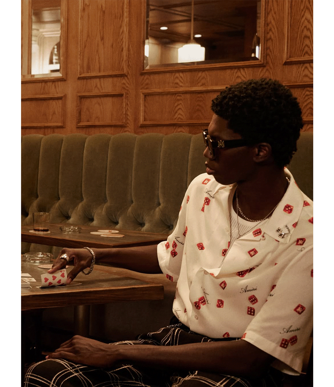 AMIRI