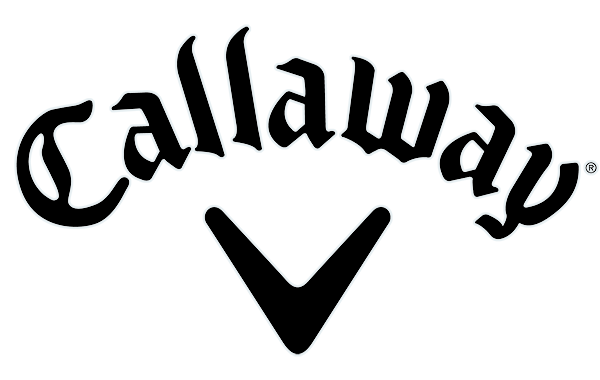 Callaway Logo