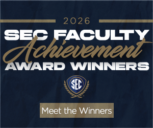 https://www.secsports.com/news/2026/02/sec-announces-2026-faculty-achievement-award-winners