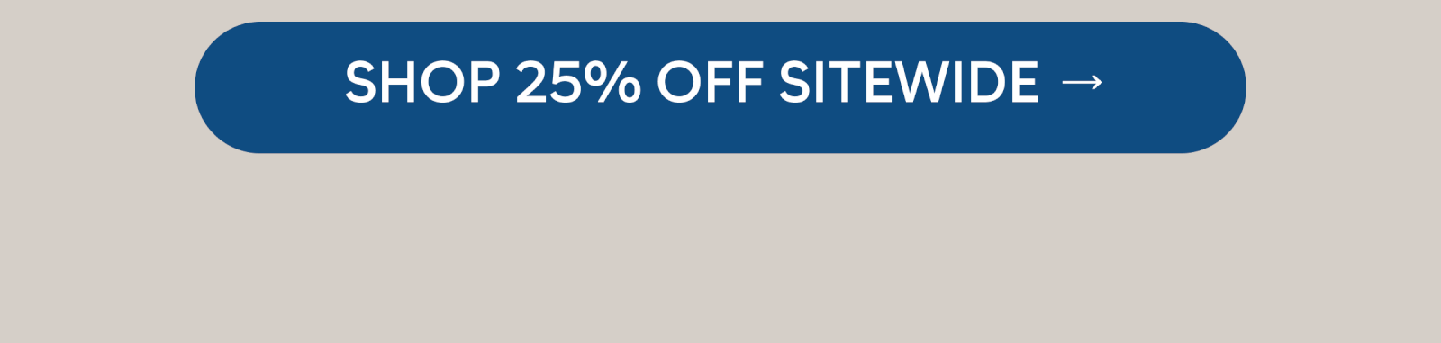 Shop 25% off