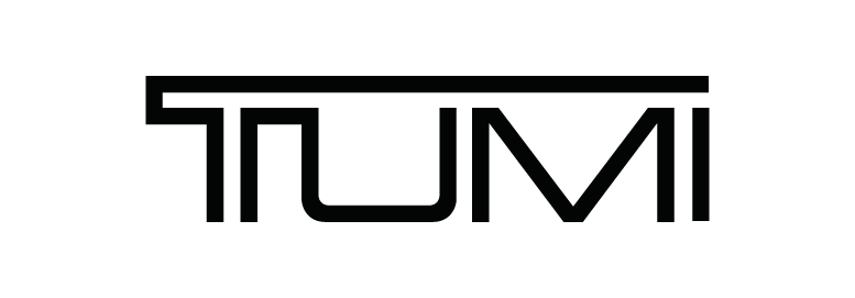 Tumi Summer Sale
