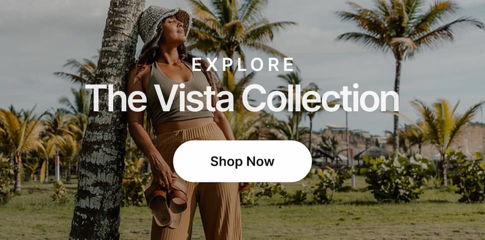Shop The Vista Collection