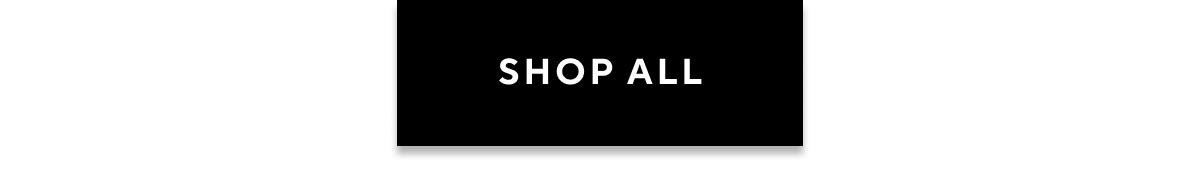 Shop All