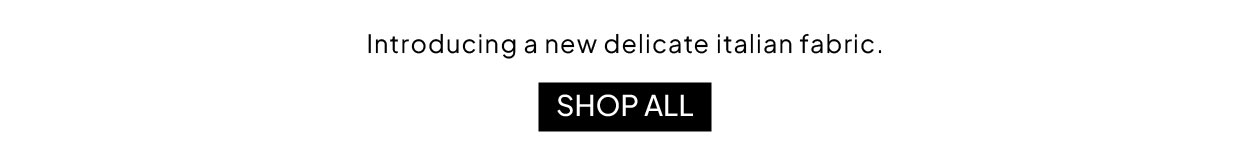 Klaviyo shop