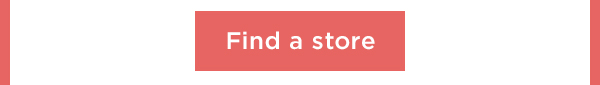 find a store