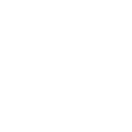 HubSpot-sprocket-white