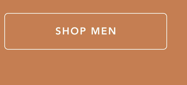 Shop Men's Sale