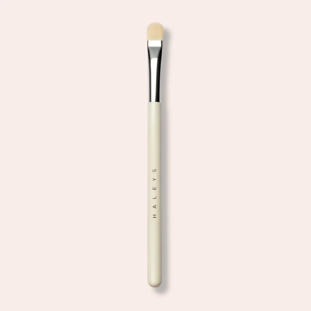 Image of Lid Brush
