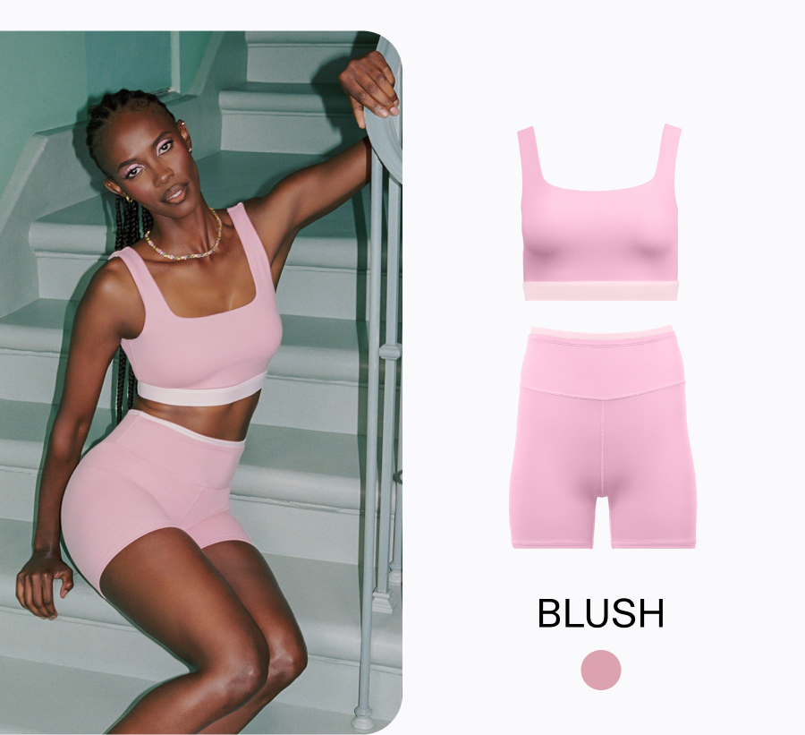 Shop The Collection