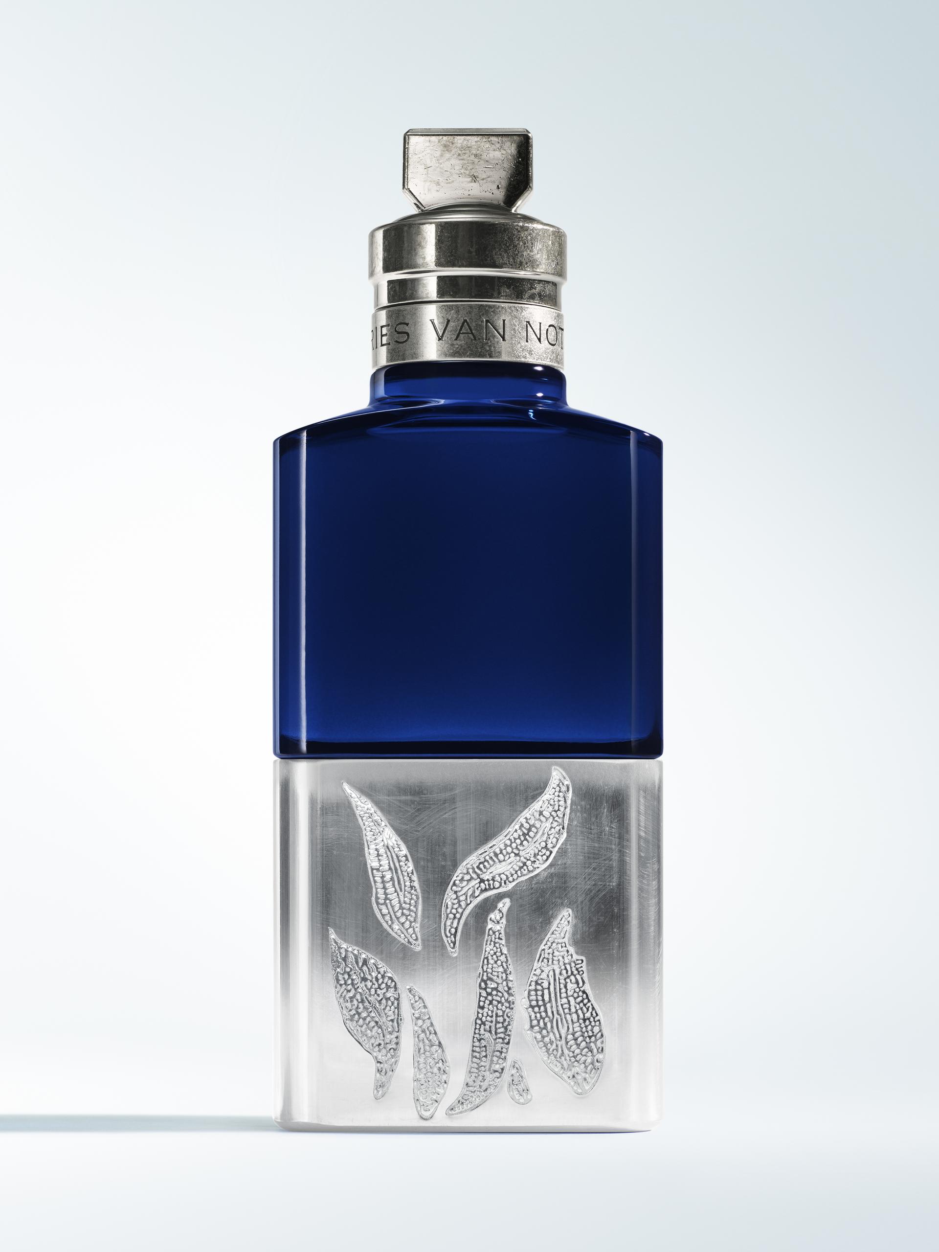 Voodoo Chile - Dries Van Noten
