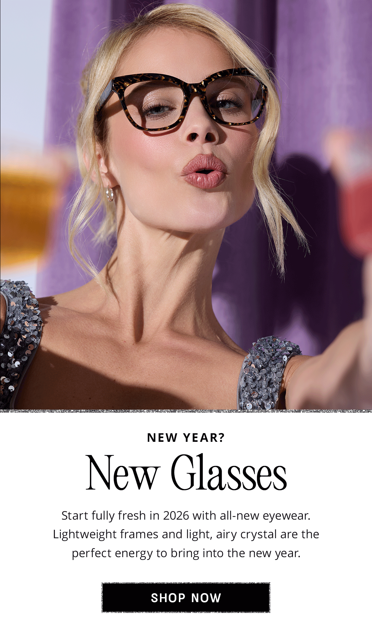 Shop READING Glasses