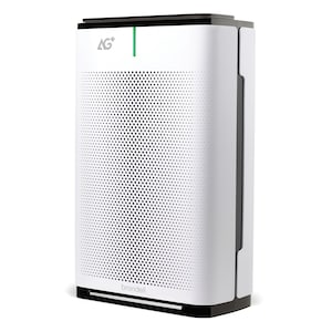 80% Off Brondell Air Purifier
