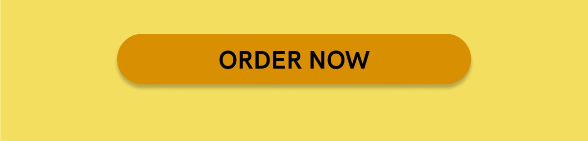 Order summer drinks