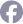 https://asset.emaillove.com/5f746b244fa0693e58e3ec36fd3e19bc.png